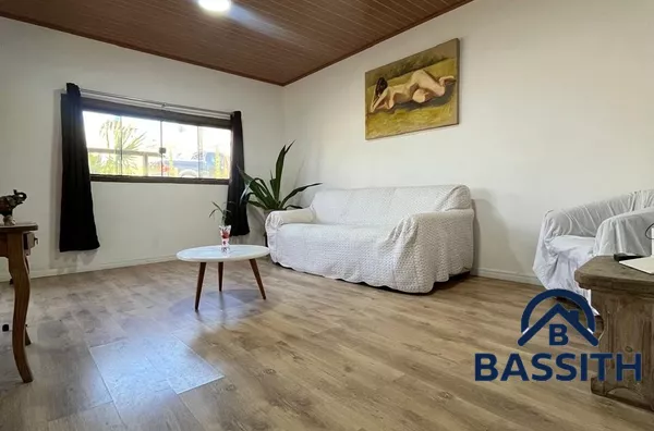 Casa em Condomínio para Locação