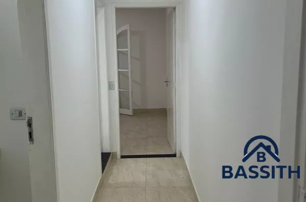 Locação Comercial ou Residencial!