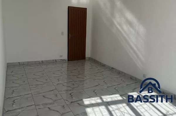 Sala Comercial para Locação
