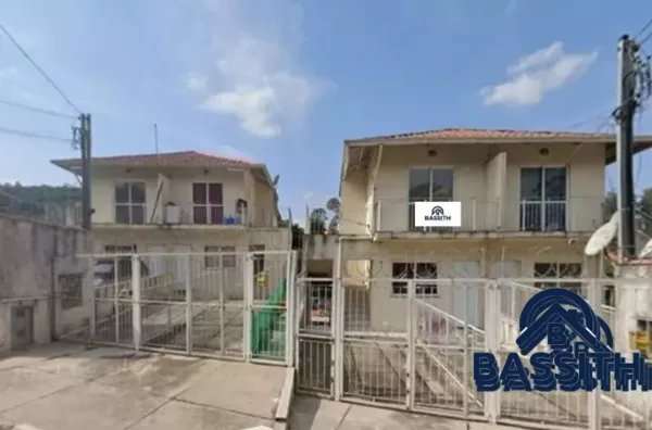 Casa para Locação