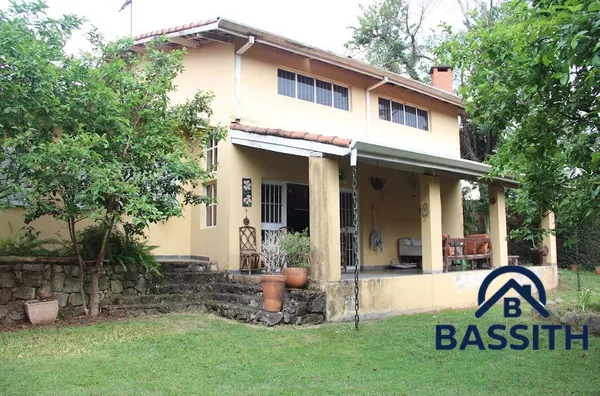 Casa para Venda