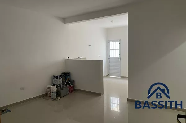 Apartamento para Locação