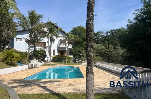 Casa para Locação e Venda!!