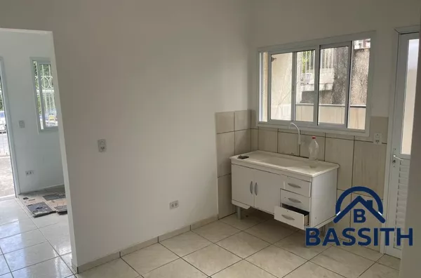 Casa para Locação