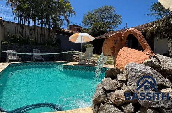 Casa para Venda