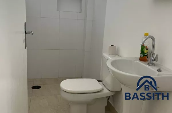 Locação Comercial ou Residencial!