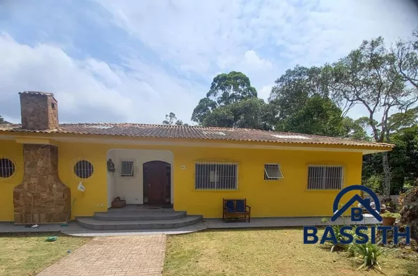 Chácara para Venda