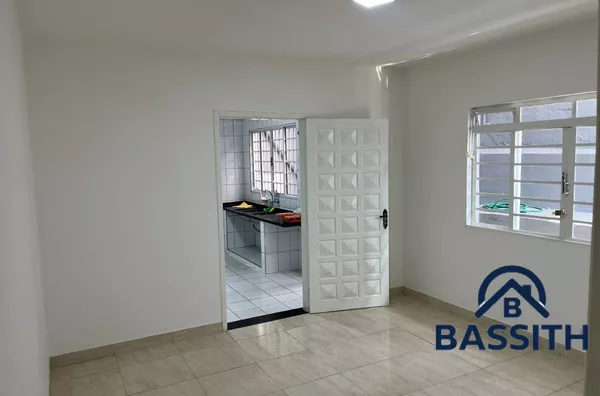 Sala Comercial para Locação