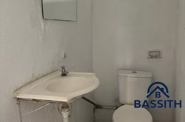 Sala Comercial para Locação