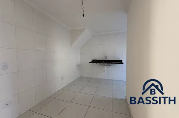 Casa em condomínio à venda!