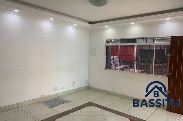 Imóvel Comercial para Locação