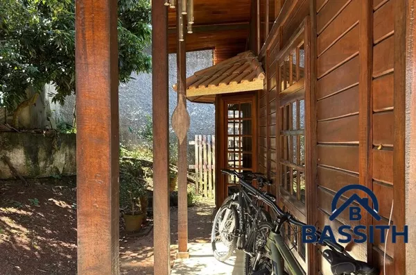 Casa para Venda - Foto 5