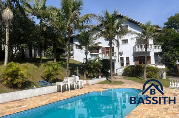 Casa para Locação e Venda!!