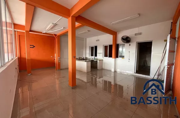 Casa para Locação