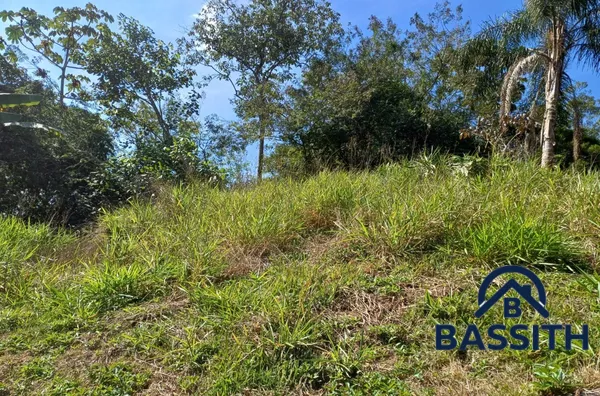 Terreno para Venda