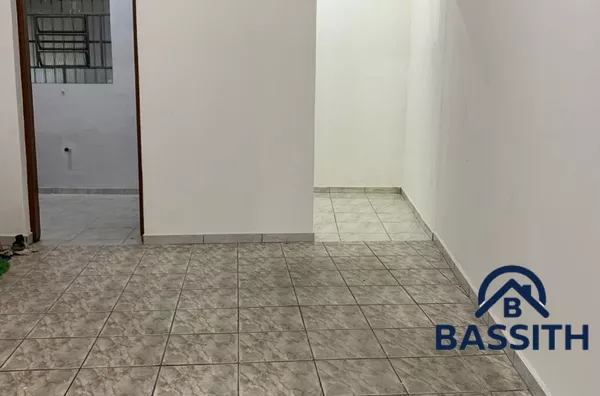 Salas Comerciais para Locação