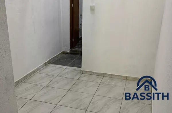 Salas Comerciais para Locação