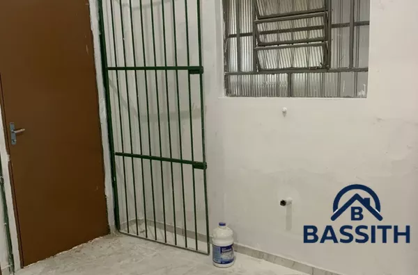 Salas Comerciais para Locação