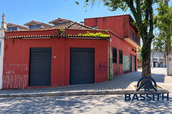 Imóvel para Venda!