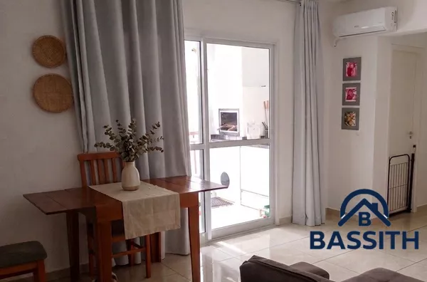 Apartamento para Venda!