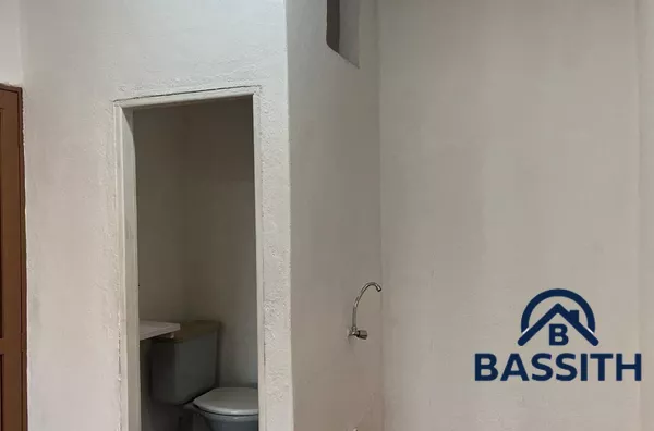 Sala para Locação!