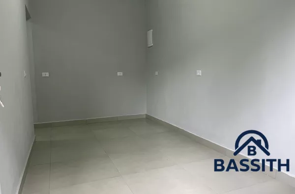 Casa para Locação