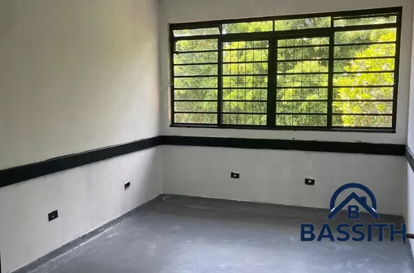 Salas comerciais para Locação!