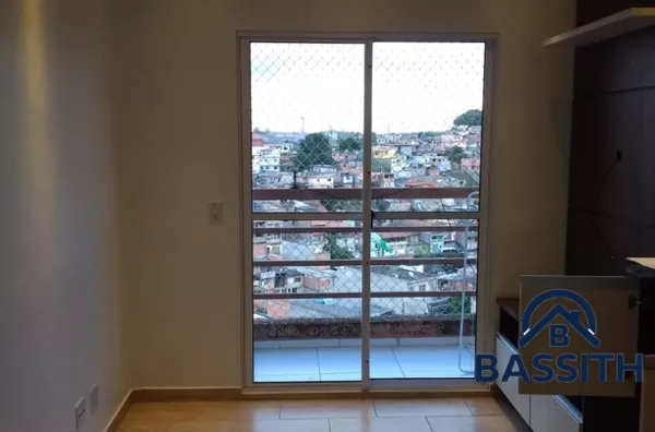 Apartamento para Venda!