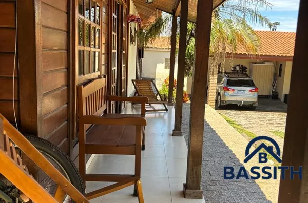 Casa para Venda - Foto 4