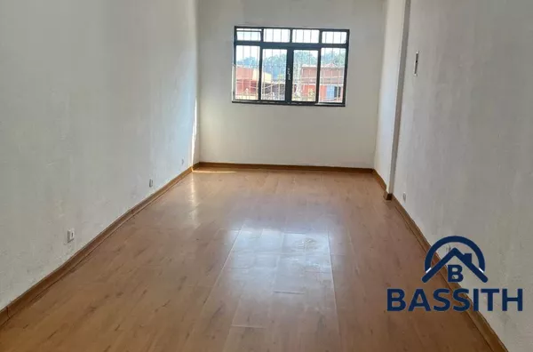 Sala para Locação!