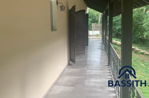 Chácara para Locação e Venda