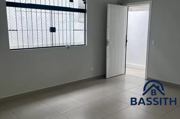 Casa para Locação!