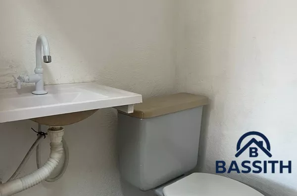 Sala para Locação!