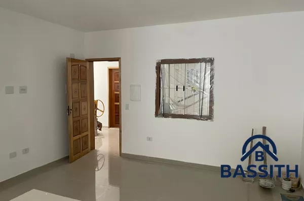 Apartamento para Locação