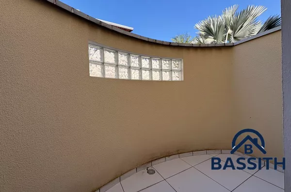 Casa em condomínio à venda!