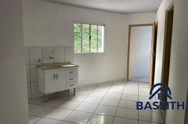 Casa para Locação