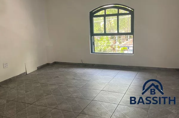 Sala comercial para Locação!
