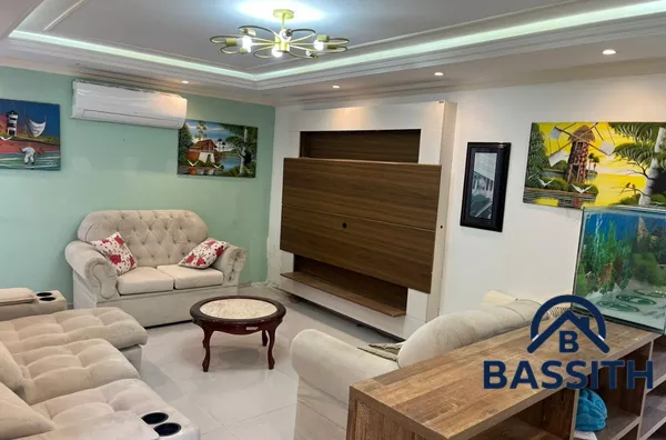 Casa para Locação