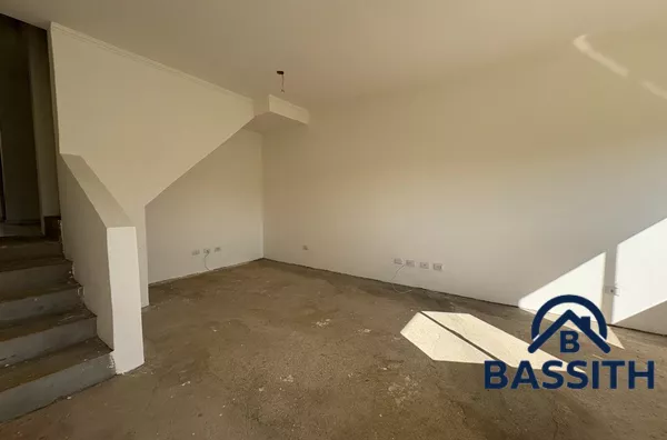 Casa em condomínio à venda!