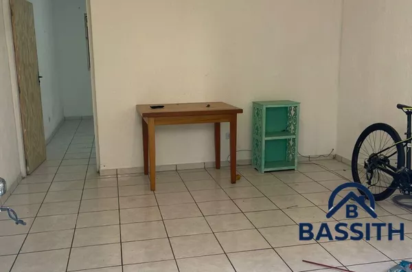 Salas comerciais para Locação!
