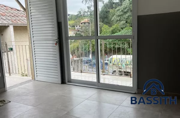 Casa para Locação