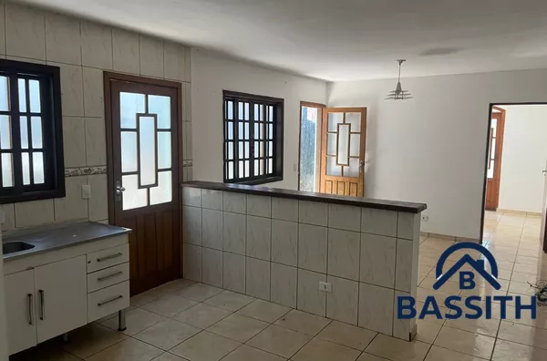 Casa para Locação