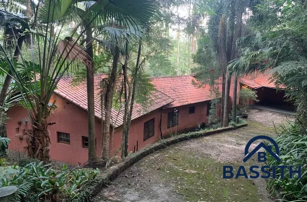 Casa em condomínio para Venda