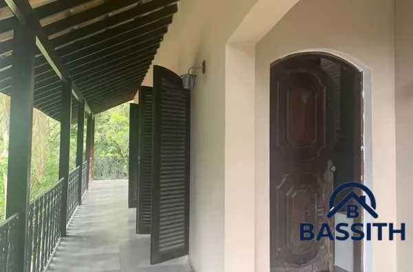 Chácara para Locação e Venda