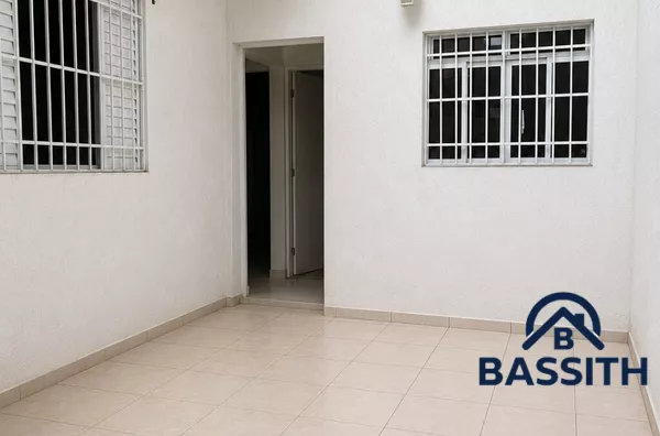 Sala Comercial para Locação