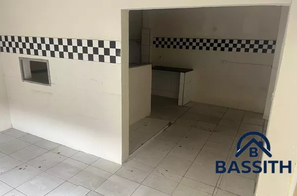 Salões para locação!
