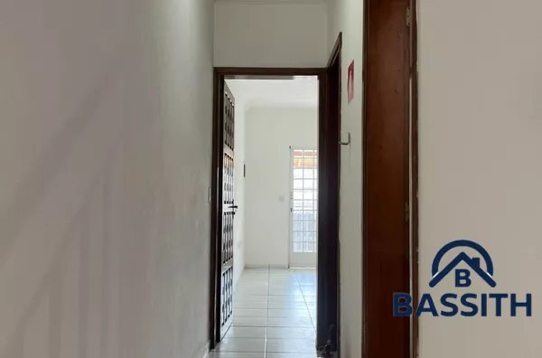 Sala para locação!