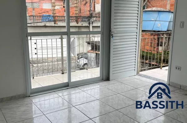 Casa para Locação