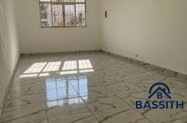 Sala Comercial para Locação