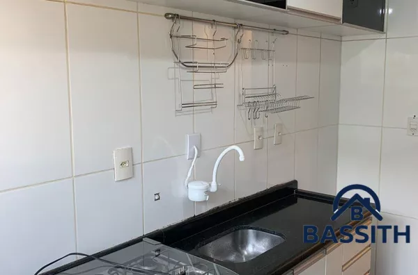 Apartamento para Venda!